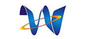 Wajira Electronic & Comunication Phone Shop | Dashboard